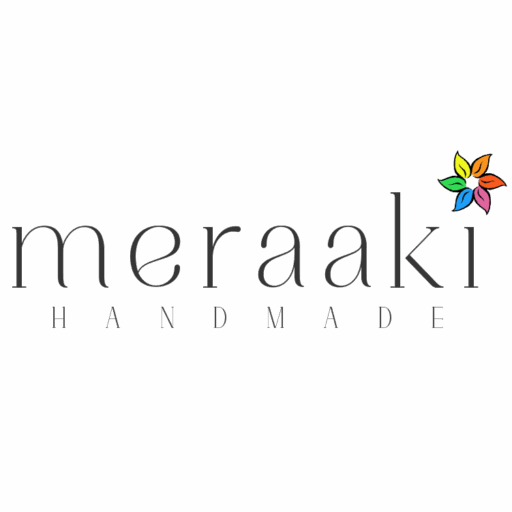 Meraaki Handmade