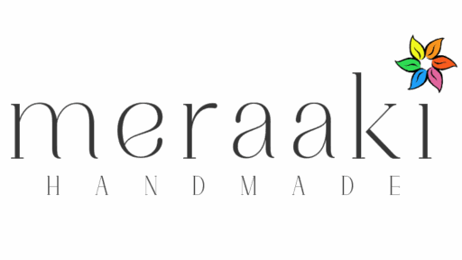 Meraaki Handmade